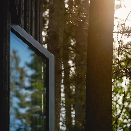 Black Spruce - Yellow Door Whitehorse Exterior photo